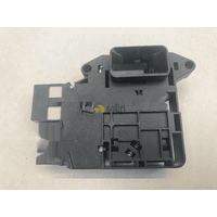 LG Washing Machine Door Lock Interlock Switch F6V1010BTSE F6V1010WTSE FH2U1TCN2