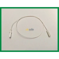 Lofra Oven & Stove Parts