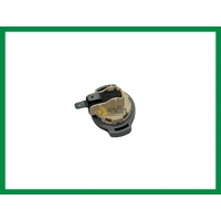 Baumatic Dishwasher Sump Water Level Sensor Switch BDW71S BDWI660 BFD6S
