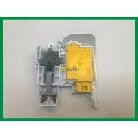 Genuine Ariston Washing Machine Door Lock Interlock Switch AQ94F49D AQ94F49DAUS