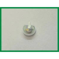 Genuine Smeg Gas Cooktop Control Knob GL70NG GL70XG GLS70XG