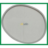Genuine Euromaid Dryer Door Seal Gasket CD6KG CD7KG HPD7KG