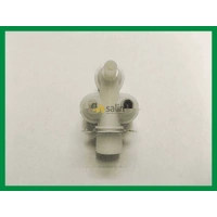 Miele Novotronic Washing Machine Water Inlet Valve W855 W857 W859