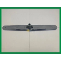 Genuine Beko Dishwasher Lower Bottom Spray Arm DSFN6831X DSFN6832 DSFN6832W