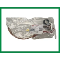 2.4KW Hot Water Heater Element for Apricus, Rheem, Dux, Rinnai Tanks – Genuine Replacement