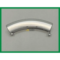 Siemens S14.44 Front Loader Washing Machine Door Handle for WM14S440AU/17, WM14S440AU/18