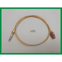 Genuine Smeg Gas Cooktop Burner Thermocouple P1752XTD P272XGH P272XGHD P272XGHNL