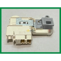 Electrolux Front Loader Washing Machine Door Lock Switch EWF14742 91490036200