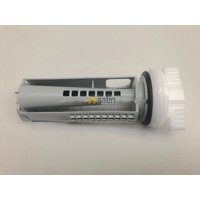 Genuine Samsung Washing Machine Water Drain Pump FILTER WF1104XAC WF1104XAC/XSA