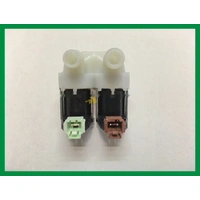 Simpson Washing Machine Water Inlet Valve SWF85561 914900289