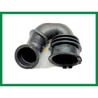 Samsung Washer Parts