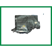 LG Dryer Parts