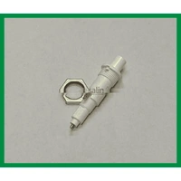 Chef Gas Stove Oven Spark Ignitor Igniter for GBC5246WLP & Compatible Models