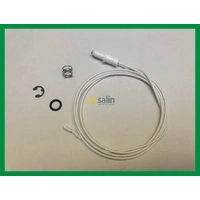 ILVE Gas Cooktop Burner Igniter Ignitor Ignition Spark Plug M120FDVG M120SDVG