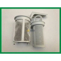 AEG Dishwasher Parts