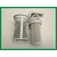 AEG Dishwasher Parts