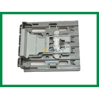 Euromaid Dishwasher Upper Basket Adjuster for E14DES, E14DEW, EDI14S Genuine Replacement