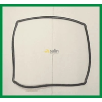 ILve Double Oven SMALL OVEN Door Seal Gasket PL150FSMP PL150SMP PN150BMP