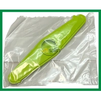 Smeg Dishwasher Small Lower Spray Arm – Fits DWA6214S, DWA6214S2, DWA6214W & More