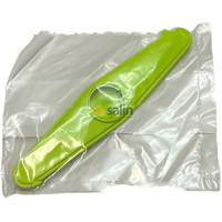 Genuine Smeg Dishwasher SMALL Lower Spray Arm DWAI6214X2 DWAI6314X DWAI6315XT
