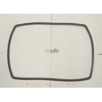 Bosch 600mm Electric Wall Oven Door Seal Gasket HBR43S450A/57 HBR43S450A/61