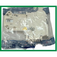 Simpson EZILoader Front Loader Washing Machine Door Lock Switch 45S710E 914900078