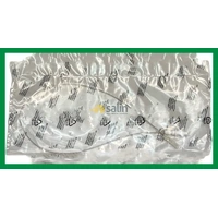 Omega Gas Cooktop WOK Burner Igniter Ignitor Spark Plug for OG61WA OG61XA OG62XA OG66XA OG71XA