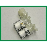 Ariston Aqualtis Washing Machine Water Inlet Valve AQ9D49UH AQ9D49UH(AUS)/V