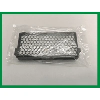 Miele Other Various Supplies