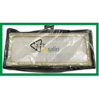 Miele HEPA Filter for Vacuum Cleaner S388 S400i – Part 09616070