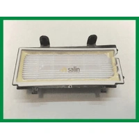 Bosch HEPA Filter for Vacuum Cleaners – BGS5PERFGB/02 GS-50 ProPerform Compatible