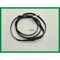 Miele Dryer Motor Drum Belt for TDB630WP TDC130WP TDD120WP TDD130WP TDD220WP Models