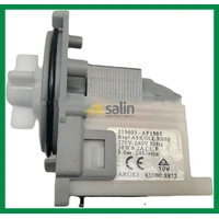 AEG Dishwasher Parts