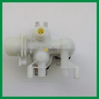 Ariston Margherita Washer Dryer Cold Water Inlet Valve for AL128D, AL128DAUS, AL128D(AUS)