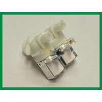 Beko Washing Machine Cold Water Inlet Valve for WMY9046LB2 & Compatible Models