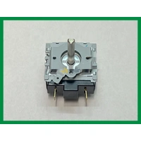 Westinghouse 613 Electric Wall Oven 120 Minute Timer WVES613S-L 944031682