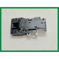 Whirlpool Washing Machine Door Lock Interlock Switch WFE1485BD WFE1485CD
