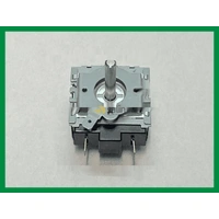 Westinghouse 632 Series Oven & Stove 120-Minute Clock Timer PSN632S PSN632W PSN632W*32