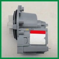 Fisher & Paykel Wash Smart Washing Machine Water Drain Pump WH8060P2 93229-A