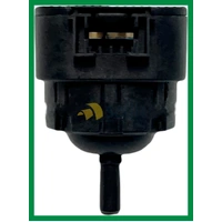 AEG Dishwasher Parts