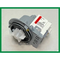 LG Top Loader Washing Machine Water Drain Pump WTG7532W (T9532AFPP.ABWREAP)