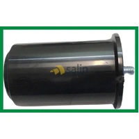 Omega Oven Leg Foot Replacement for OF601XA, OF602XA, OF901XA, OF902XA