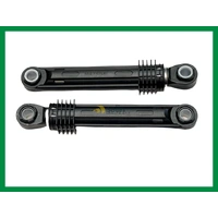 2 x LG Washing Machine Shock Absorber Suspension F12B8NDA7 F12B8NDR7.ABWQCMR