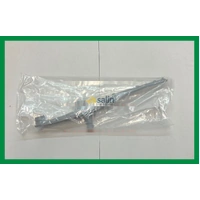 Genuine Smeg Dishwasher Lower Bottom Spray Arm DWAU6214X DWAU6314X DWAU6315X