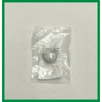 Genuine Smeg Oven Control Knob FA65-5 FA65 FA67-5 FA67 FI170P-5