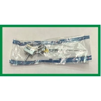 Whirlpool Oven Temperature Thermostat Control 6AKP238 6AKP238IX 6AKP238/IX