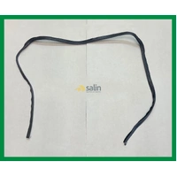 Genuine Nobel Oven Door Seal Gasket for FSE60, FSE60-1, FSE60BM, FSE60BM-1 Models