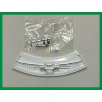 Genuine AEG LAVAMAT PROTEX Washing Machine Door Handle Kit L89409FL 914531916, PN:4055186482
