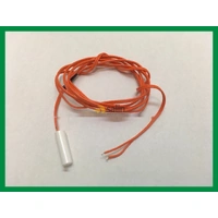 Bosch Fridge FREEZER SECTION Temperature Sensor KAN58A50GB/01 KAN58A50GB/02