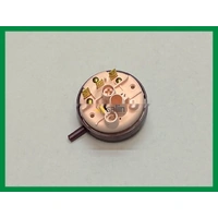 Blanco Dishwasher Pressure Switch BDW126X Genuine Replacement